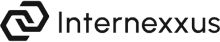 Internexxus Logo